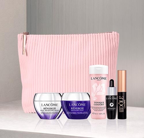 Super brand week offers